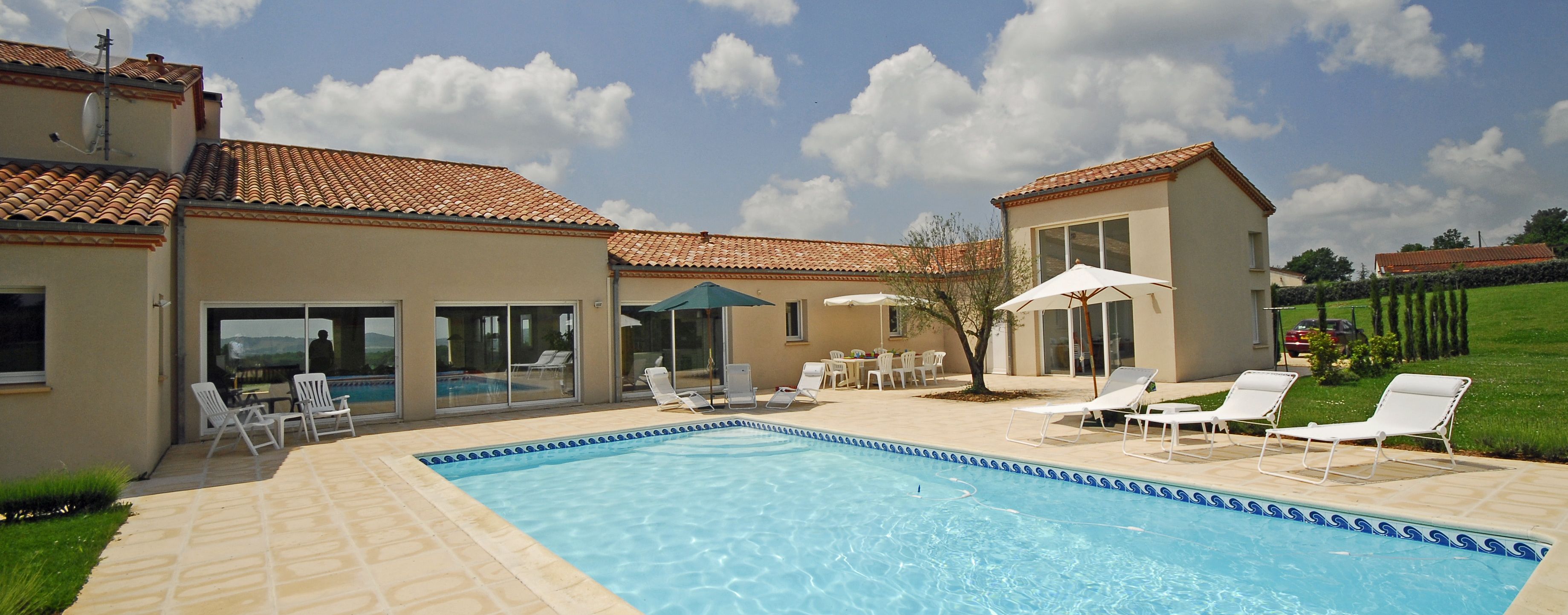 luxuryvillas-franceanditaly